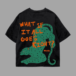 Right? T-Shirt