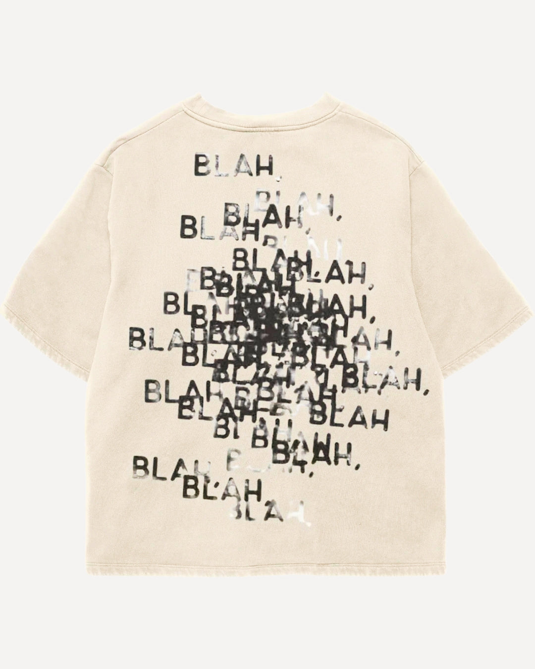 BlaBla T-Shirt