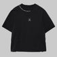 For You Oversized T-Shirt