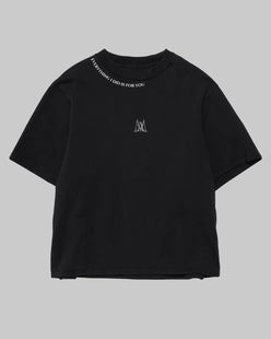 For You Oversized T-Shirt