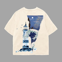 Sink T-Shirt