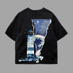 Sink T-Shirt