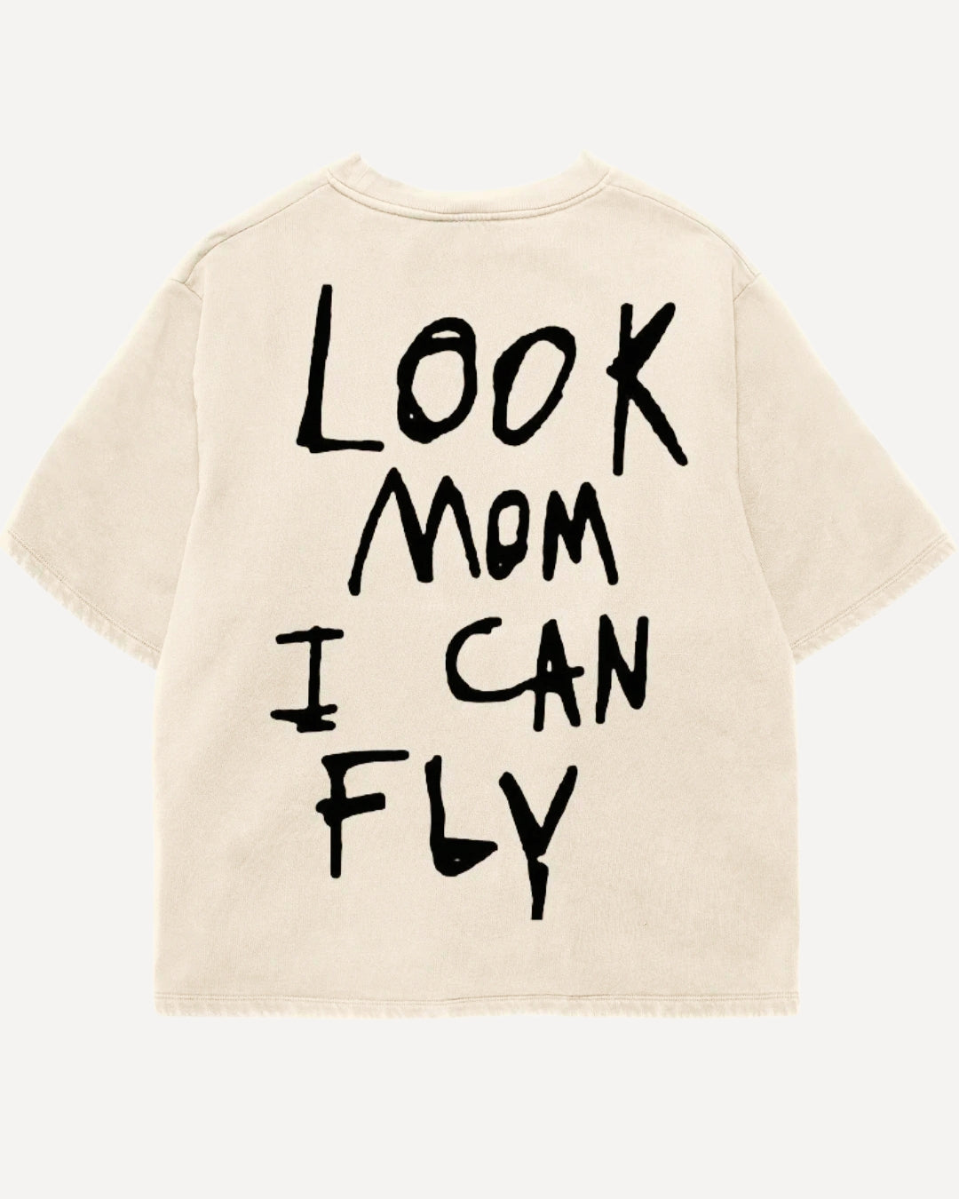 Fly T-Shirt