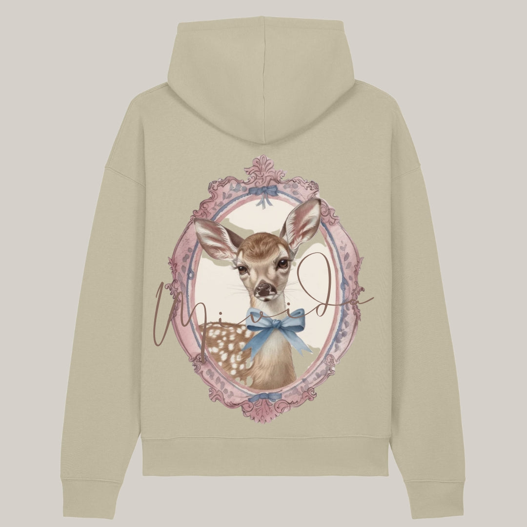 Bambi Hoodie