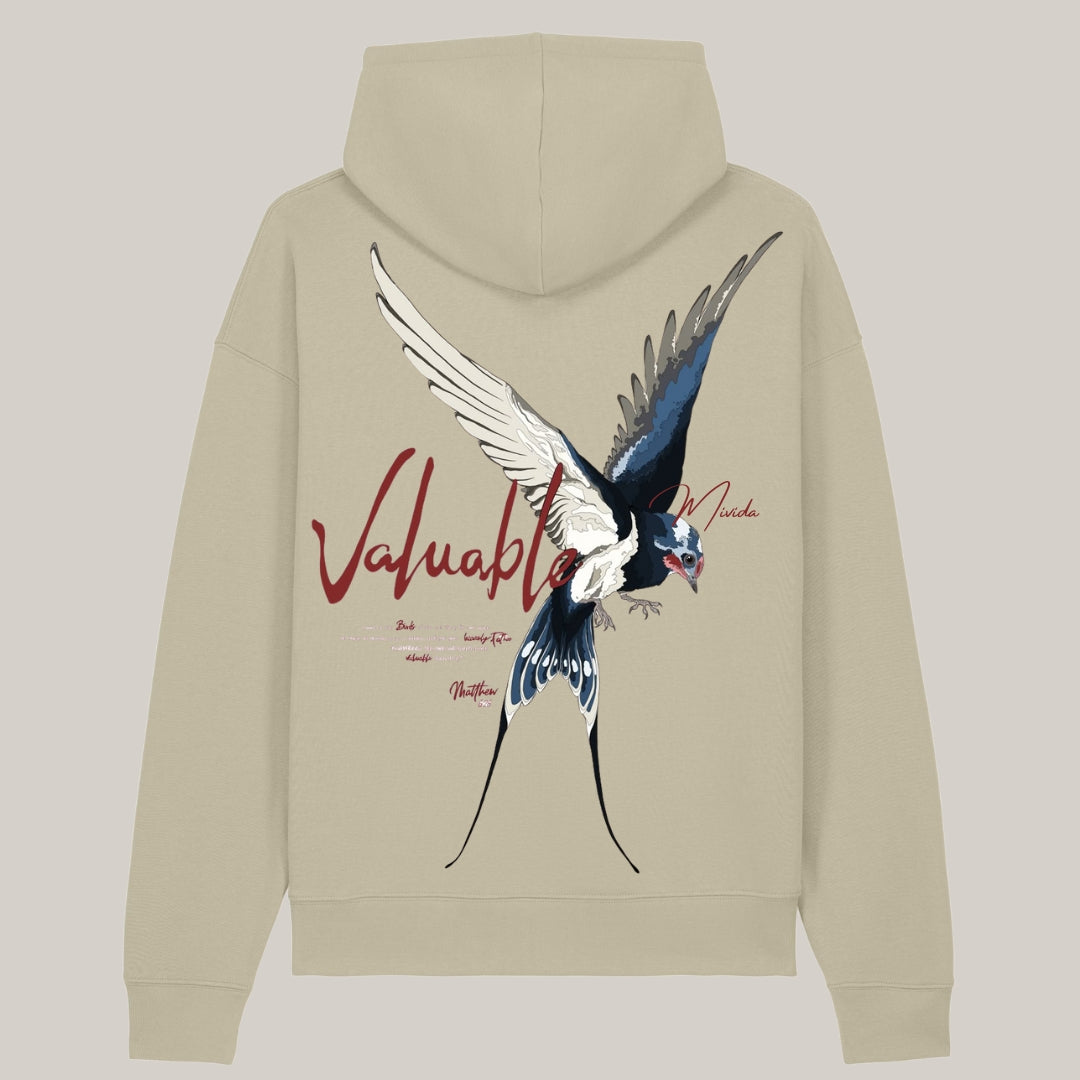 Value Hoodie