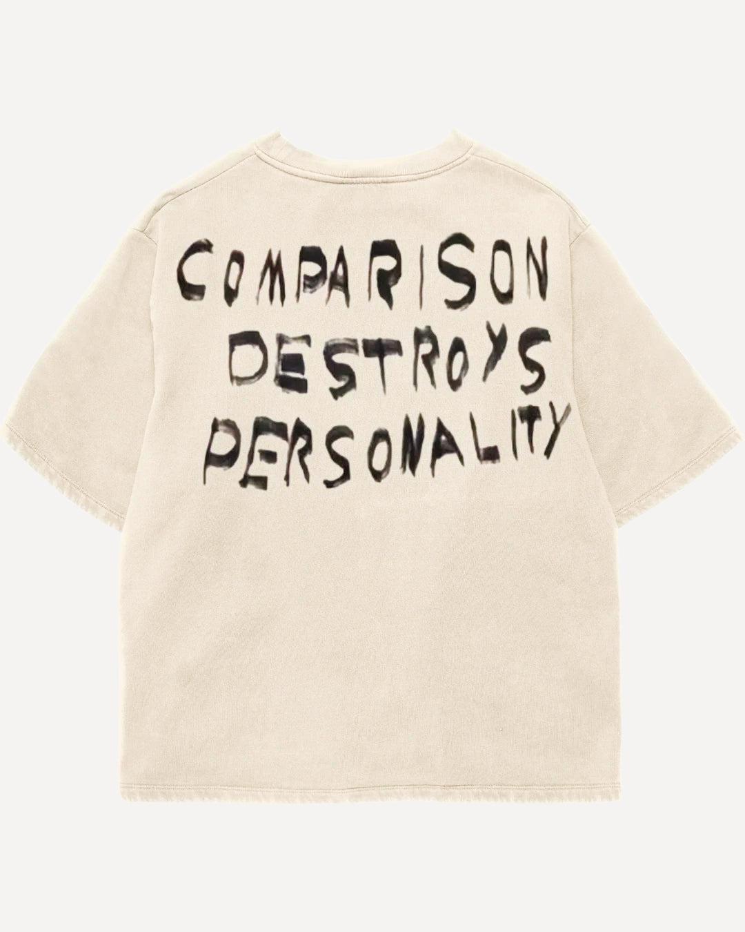 Personality T-Shirt