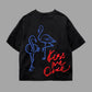 One Kiss T-Shirt