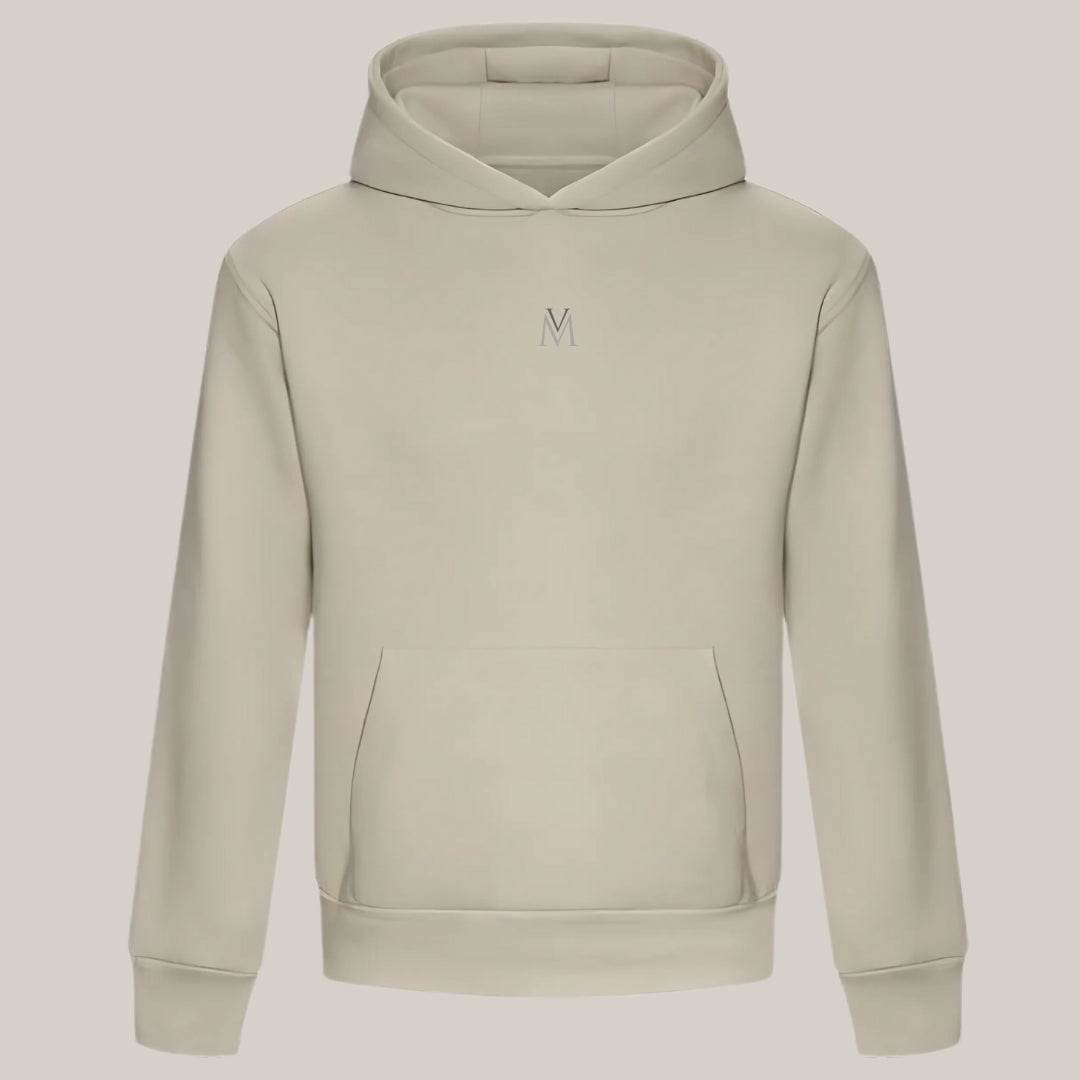 Bonjour Hoodie