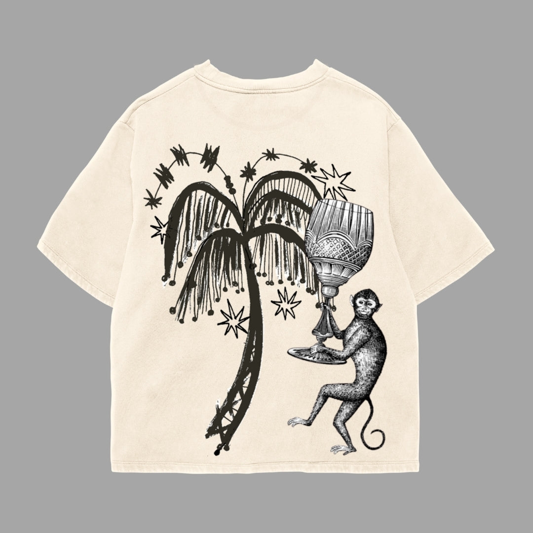 Kiki T-Shirt