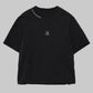 DXB Oversized T-Shirt