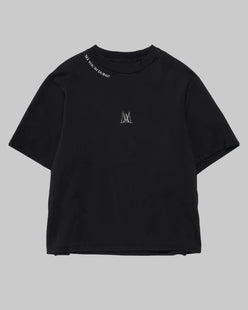 DXB Oversized T-Shirt