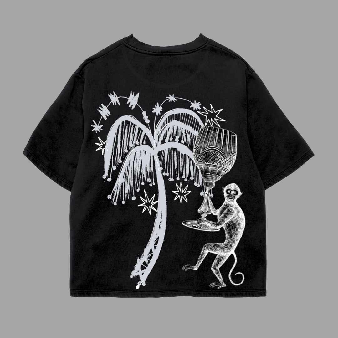 Kiki T-Shirt