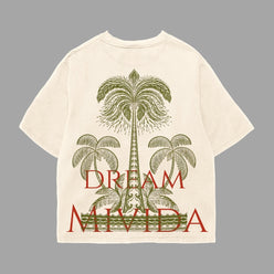 Island T-Shirt
