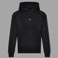 The Cat Hoodie