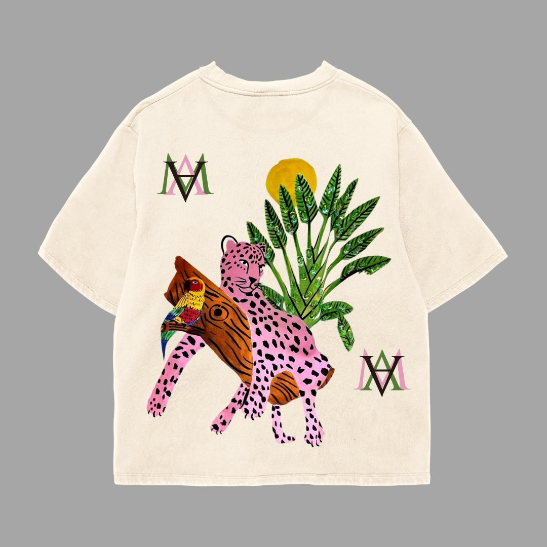 Kay T-Shirt