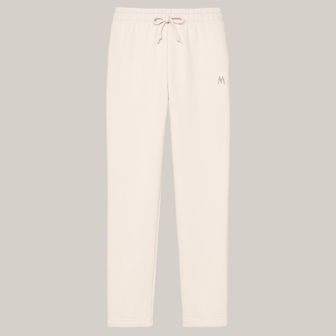 MV Unisex Sweatpants