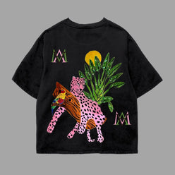 Kay T-Shirt