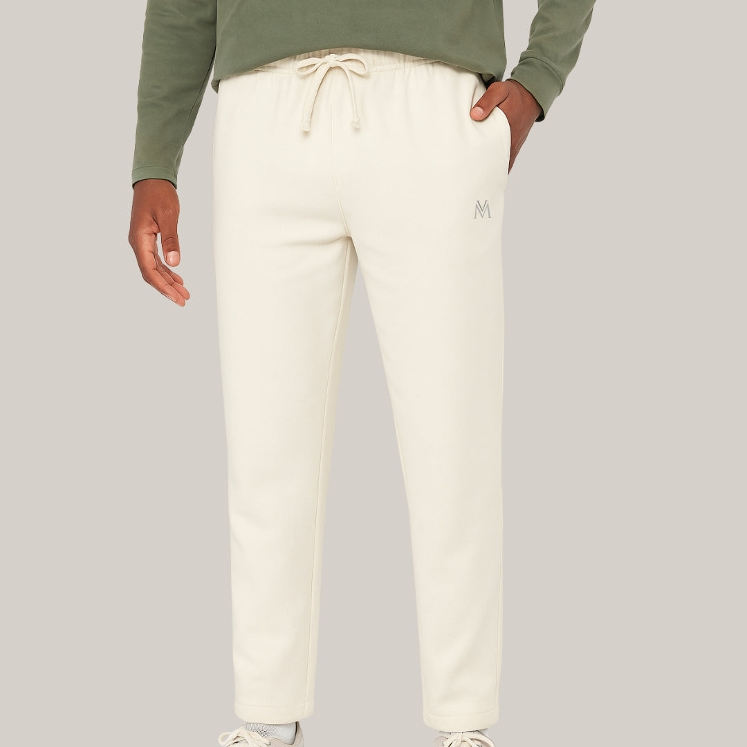 MV Unisex Sweatpants