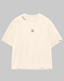 Dream Oversized T-Shirt
