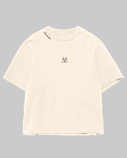 Dream Oversized T-Shirt
