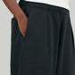 MIVIDA Nardo Pants