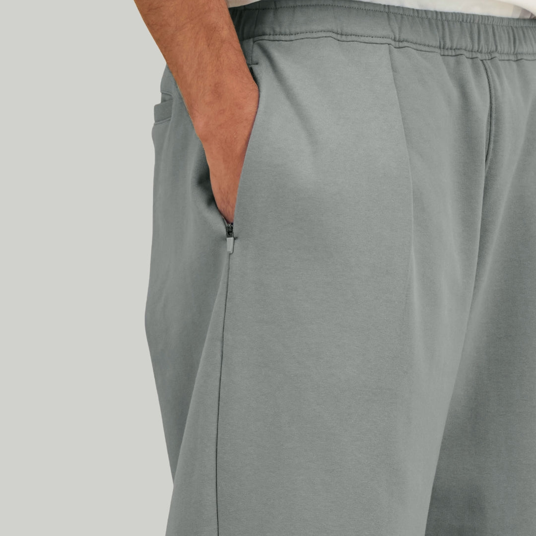MIVIDA Nardo Pants
