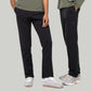 Unisex MV Pants