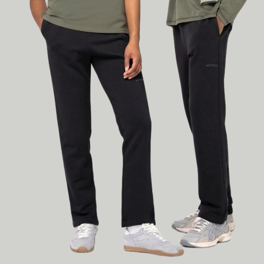 Unisex MV Pants