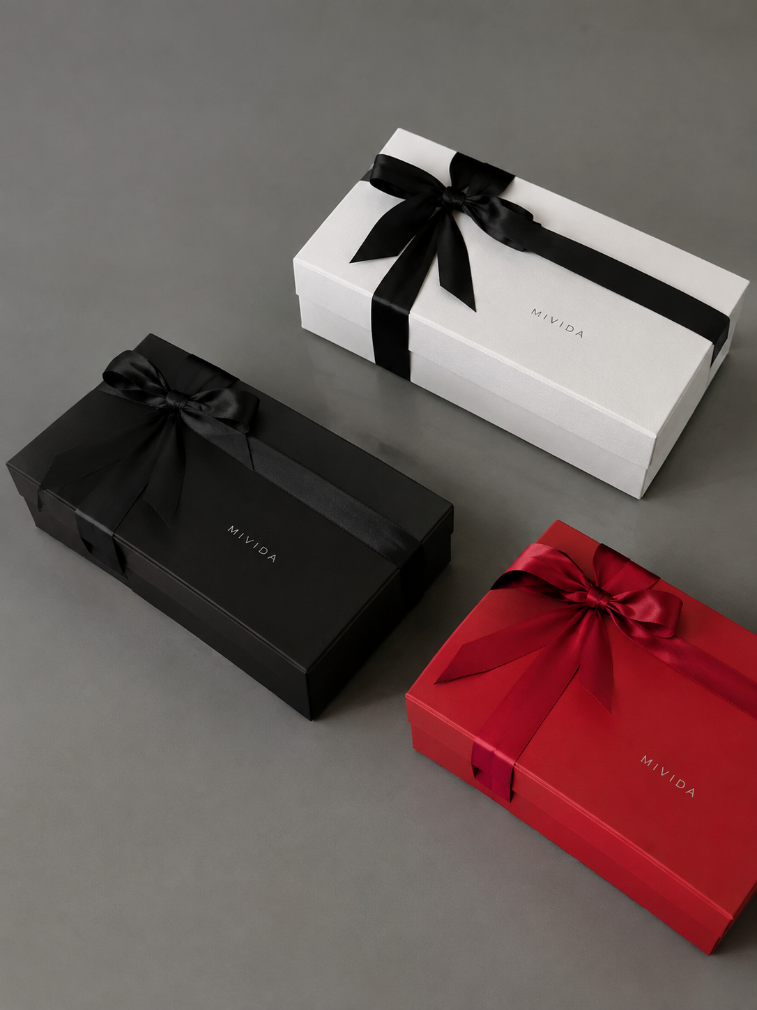 Mivida Gift Wrap