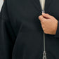 MIVIDA Nardo Hoodie