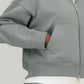 MIVIDA Nardo Hoodie