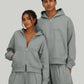 MIVIDA Nardo Hoodie