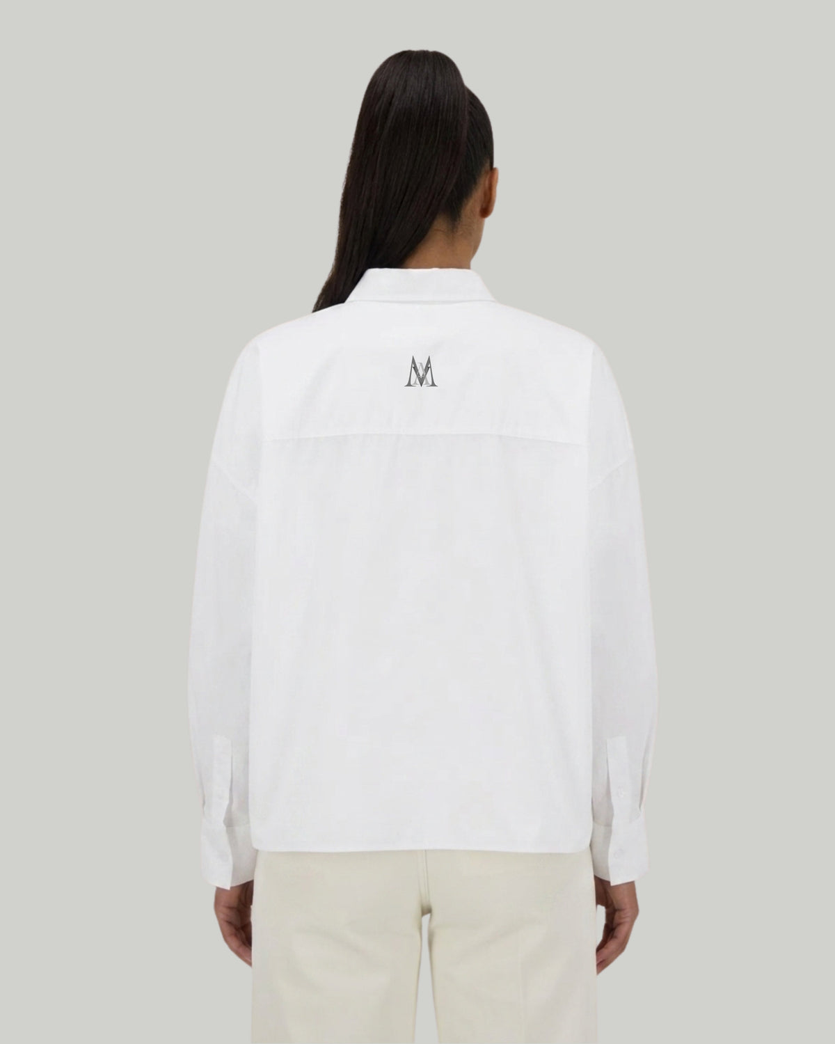 MIVIDA Shirt