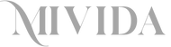 MIVIDACONCEPT