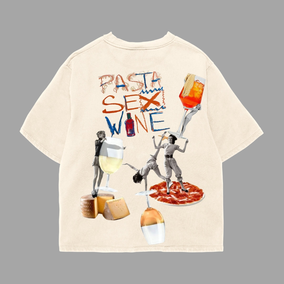 PSW T-Shirt