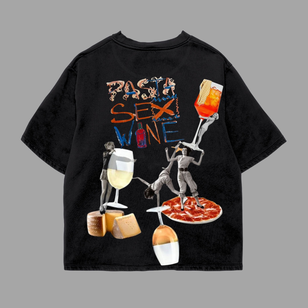 PSW T-Shirt