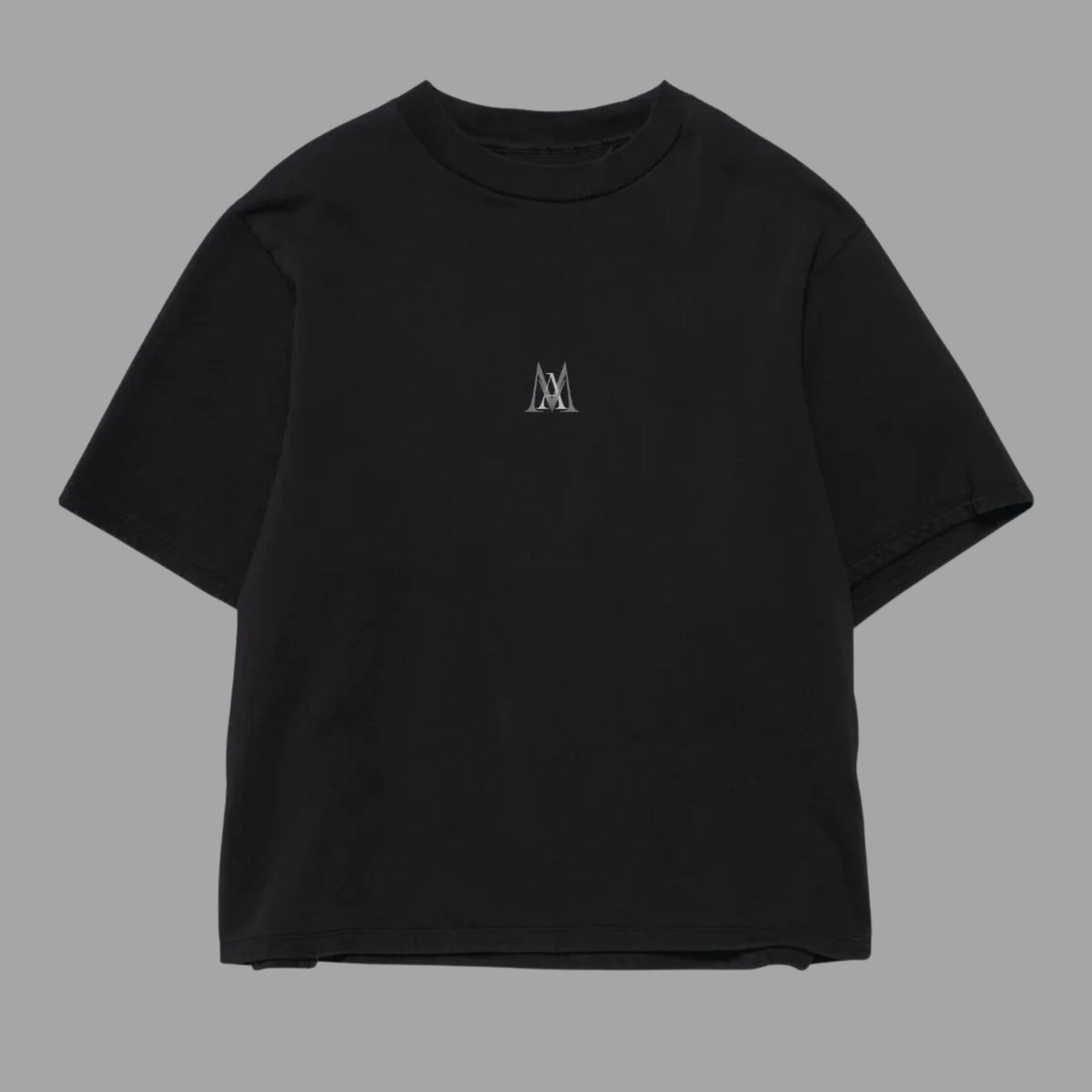 MIVIDA T-Shirt