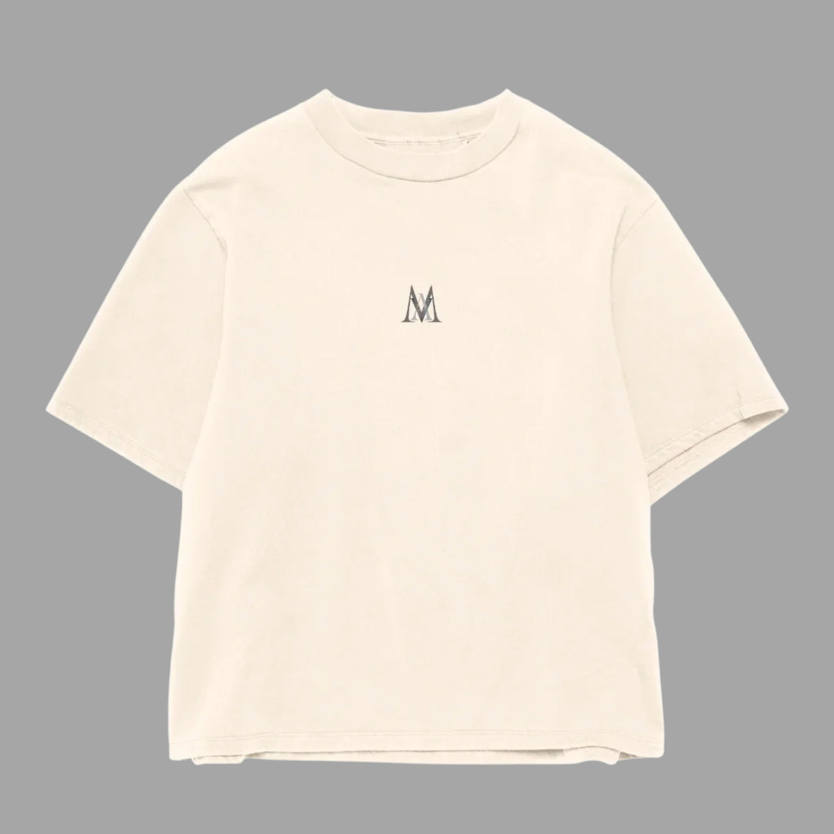 MIVIDA T-Shirt