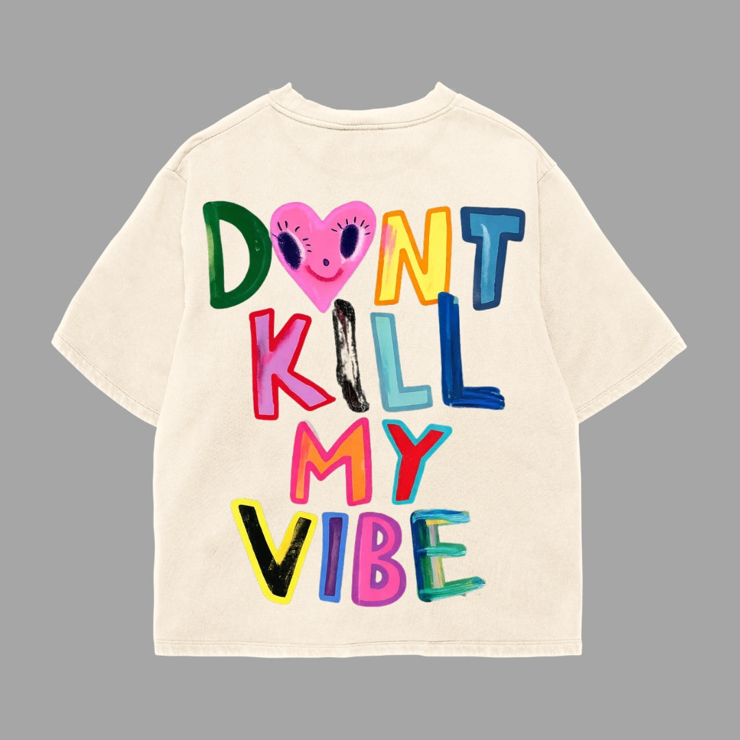 Vibe T-Shirt
