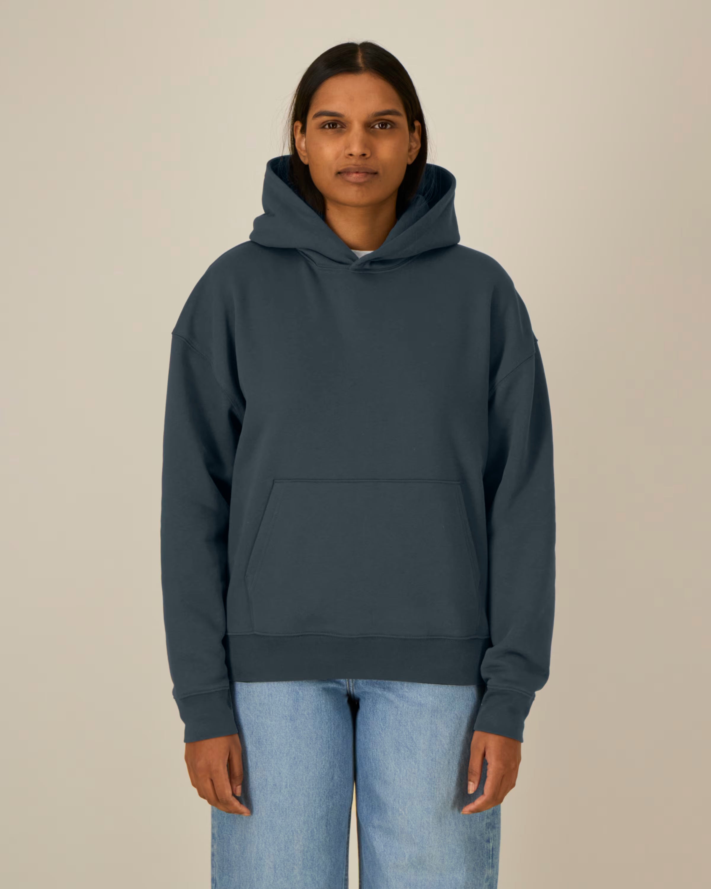 CHASER HOODIE