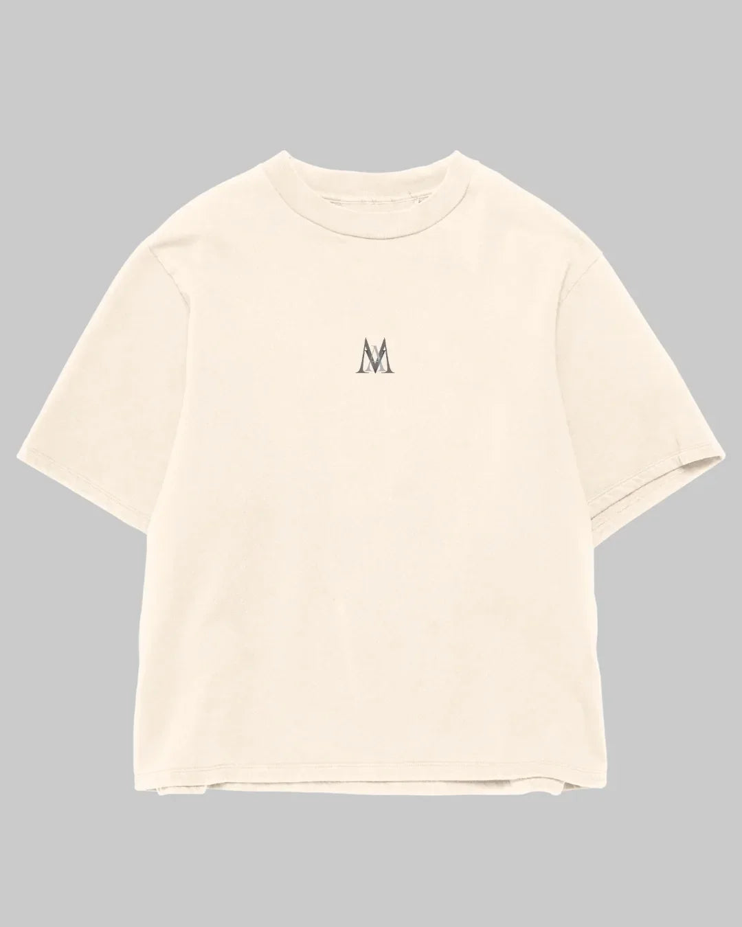 Saint T-Shirt