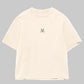 Right? T-Shirt