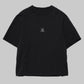 Saint T-Shirt