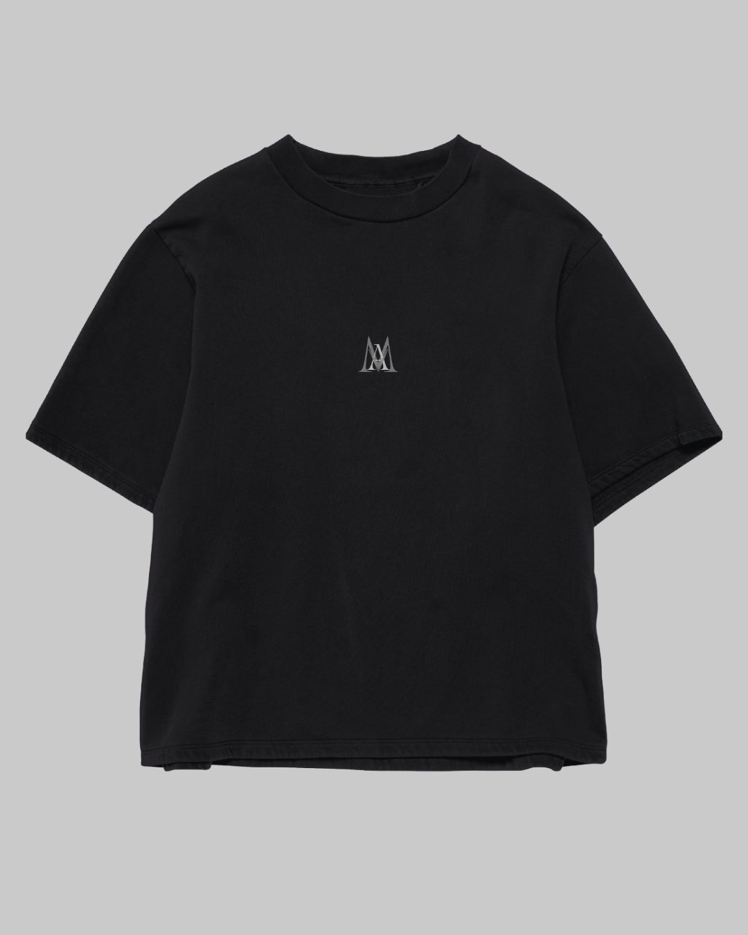 Palmyr Oversized T-Shirt