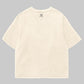 Pre-Rich Oversized T-Shirt