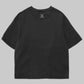 MV Crests Oversized T-Shirt