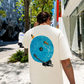 DJ T-Shirt