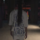 Dolce T-Shirt