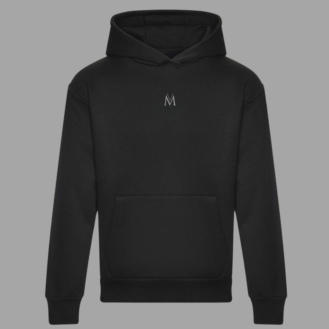 Bis Bis Hoodie